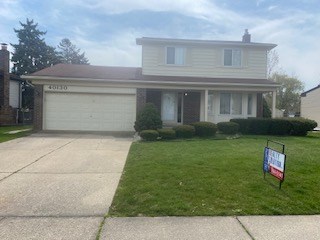 40130 STEEL DR